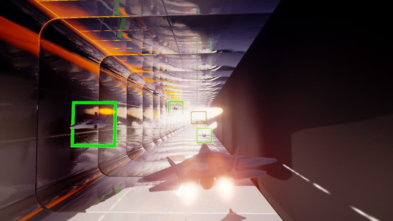 Solraven thumbnail 4