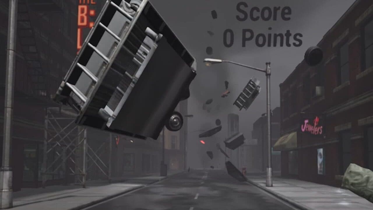 Tornuffalo thumbnail 3