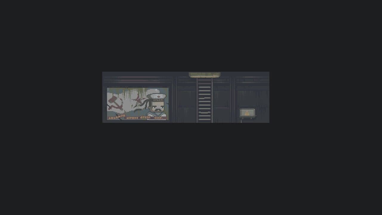 Fen thumbnail 5