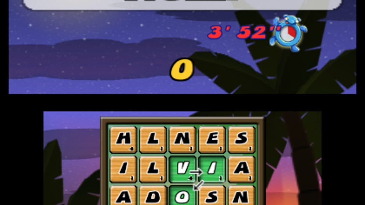 Word Wizard 3D thumbnail 5