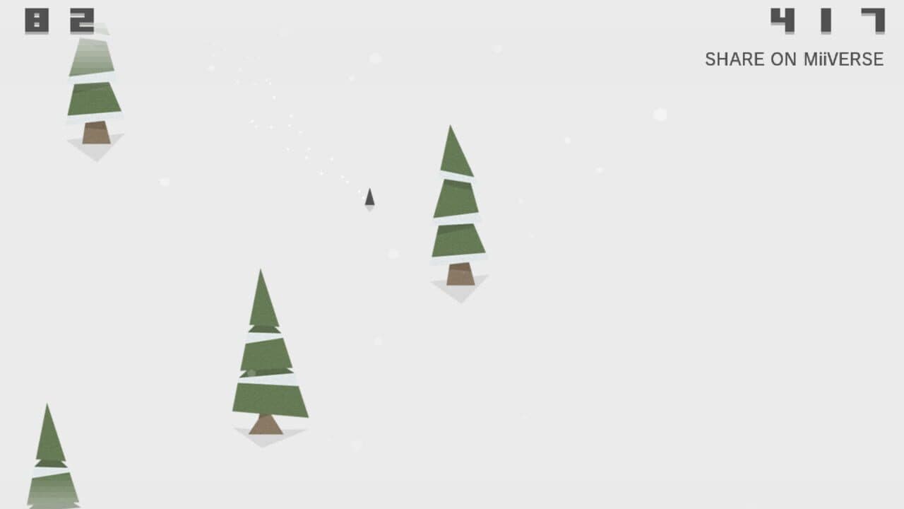 Tap Tap Arcade 2 thumbnail 6