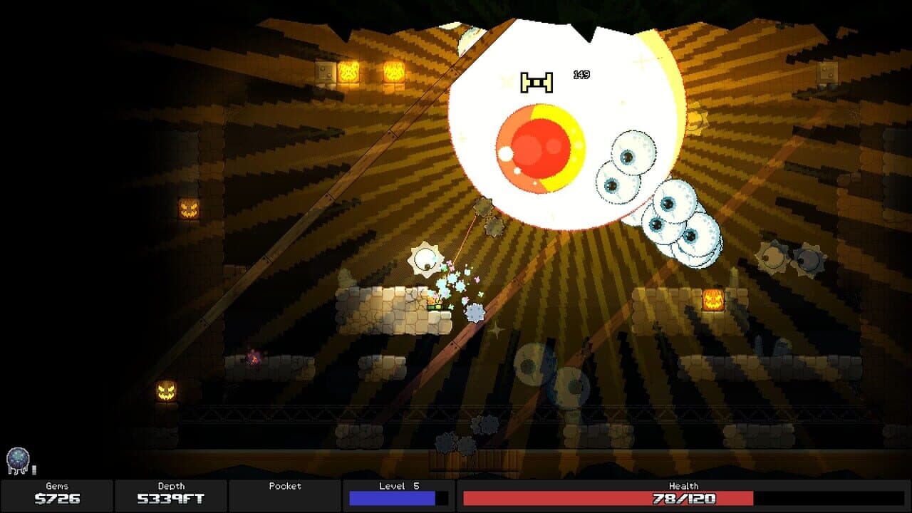 Cavern Kings thumbnail 2