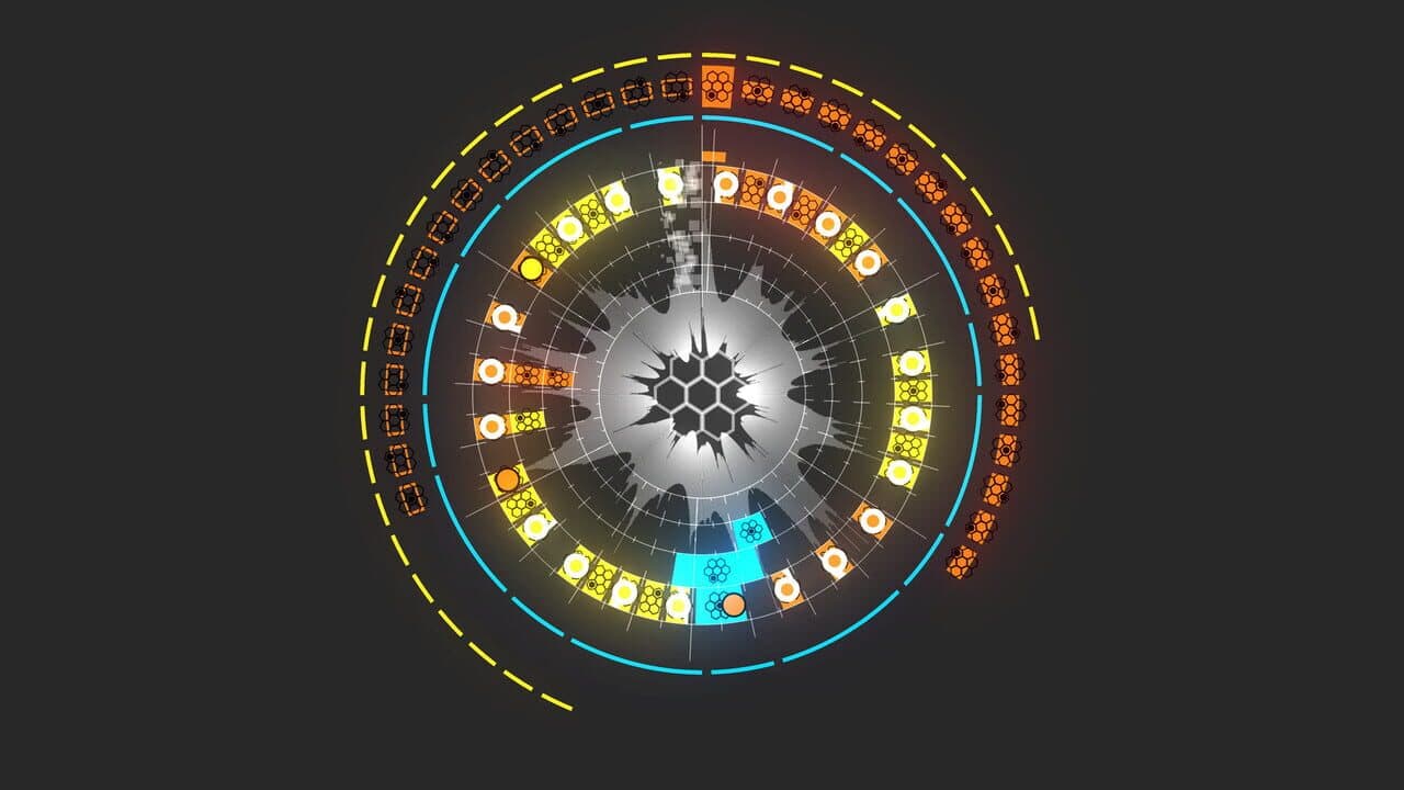 Sentris thumbnail 3