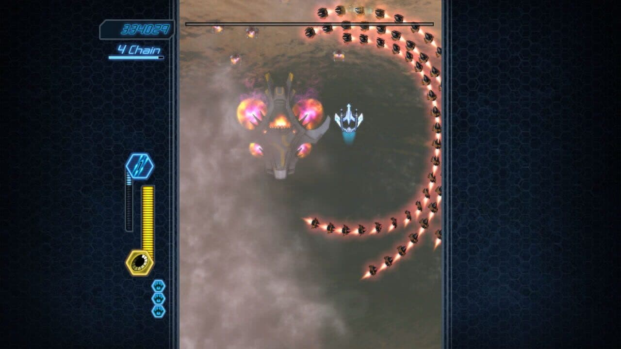Exostorm thumbnail 2