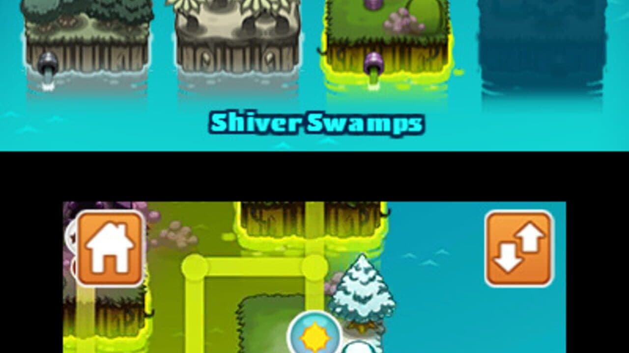 Wizdom thumbnail 12