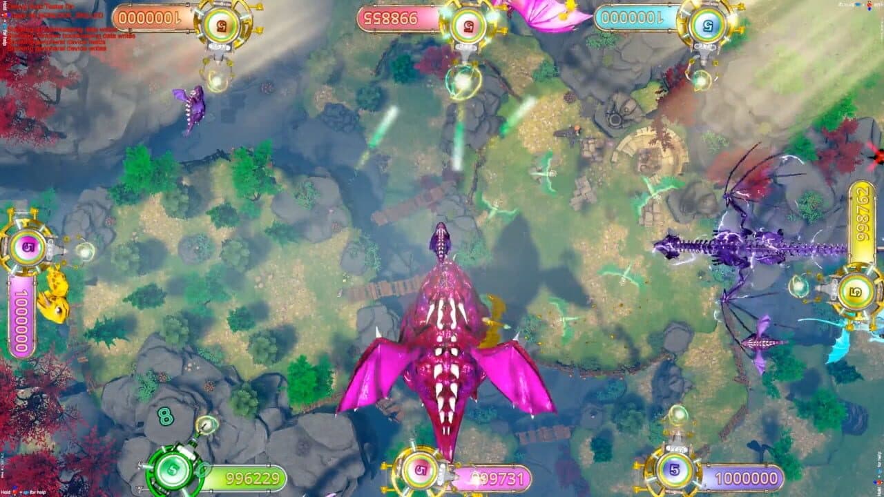 Dragon Master thumbnail 2