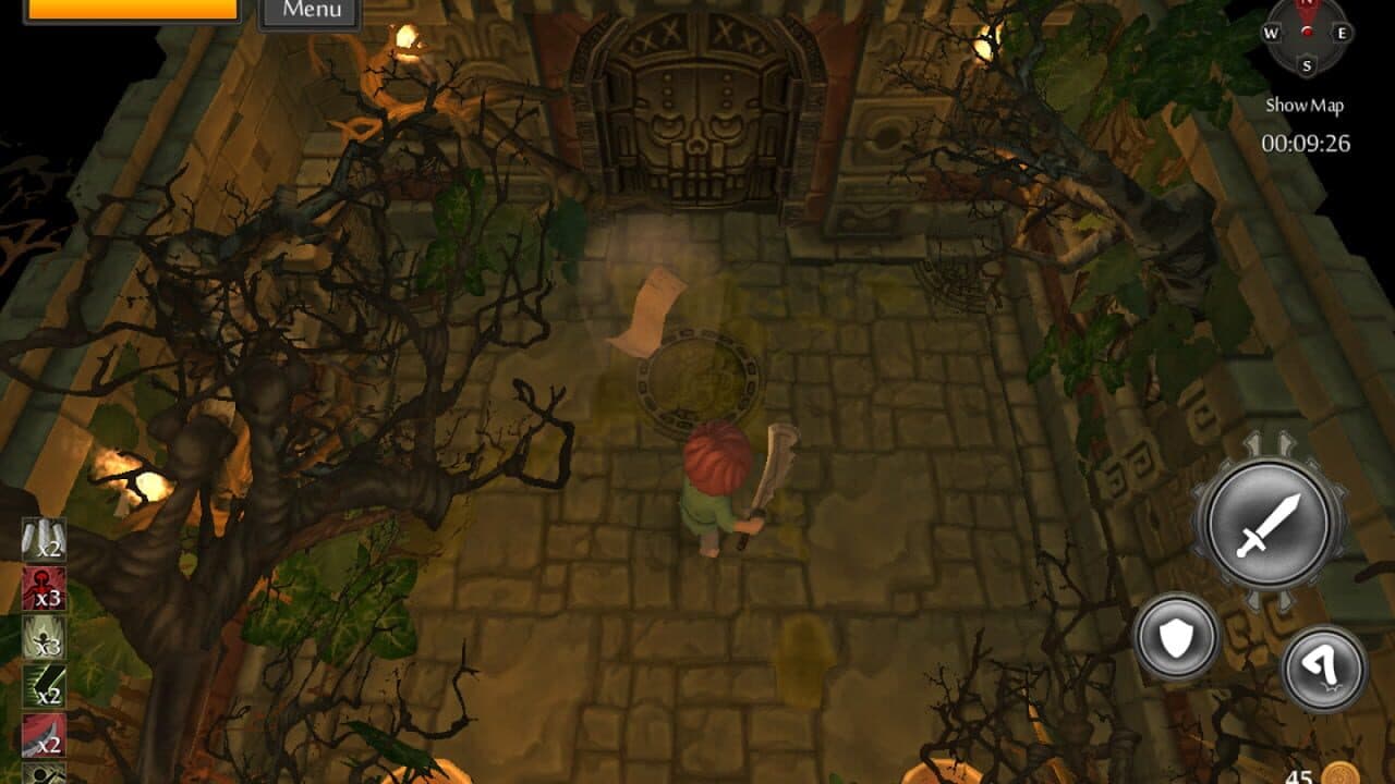 TinyKeep thumbnail 3