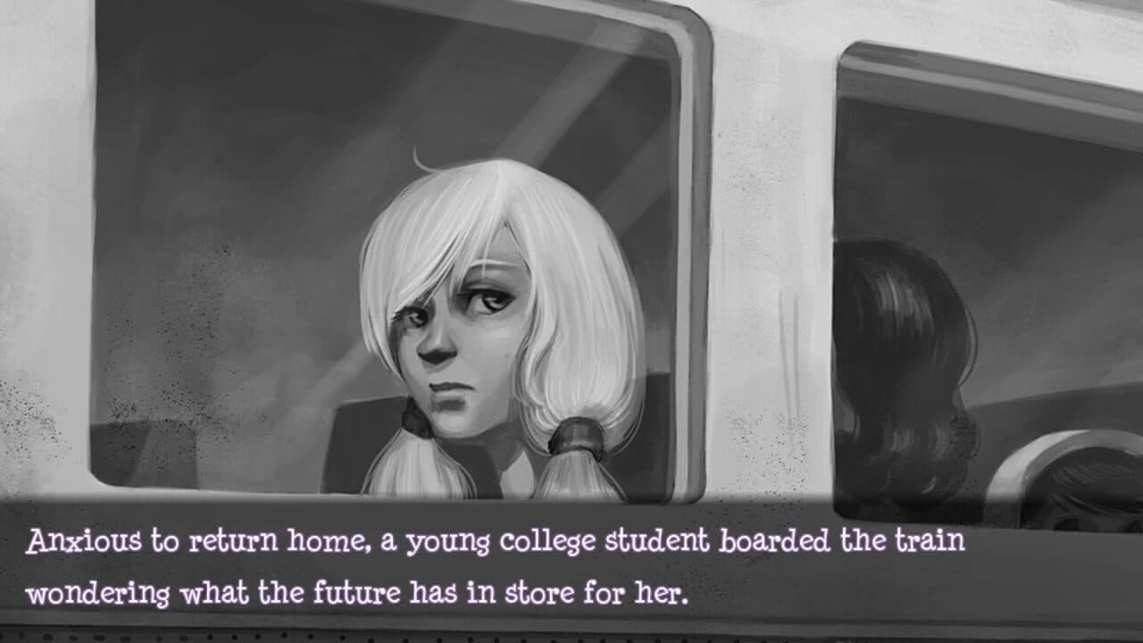Stitched screenshot 1