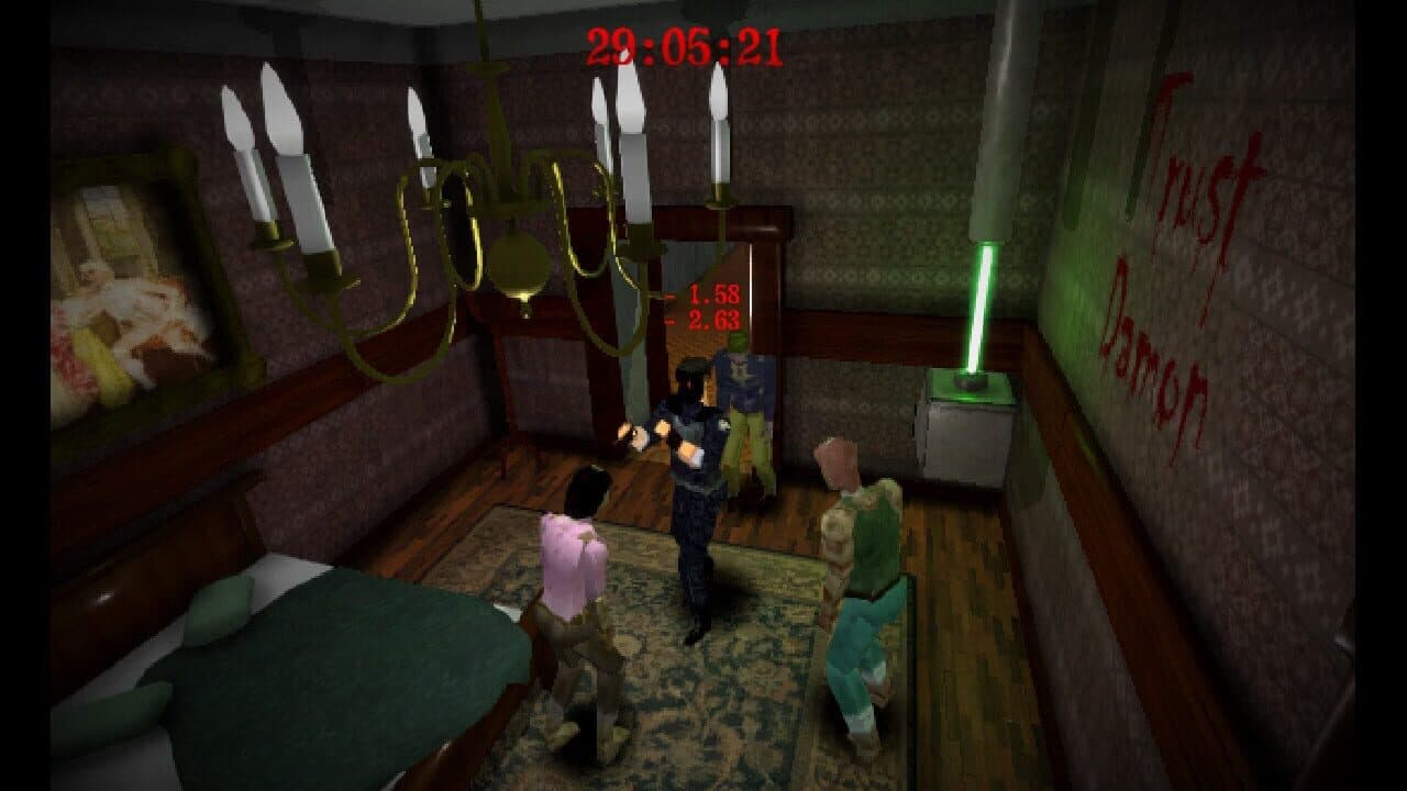 Vaccine thumbnail 7