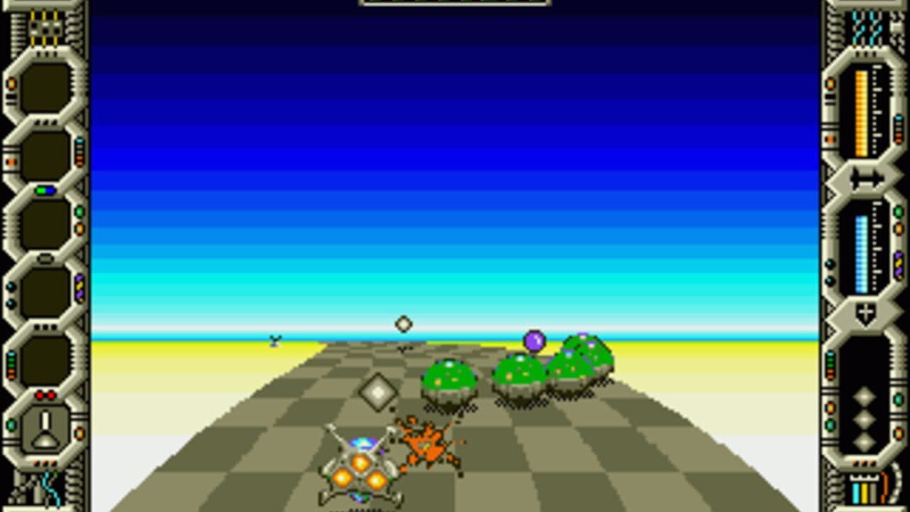 Eliminator thumbnail 2