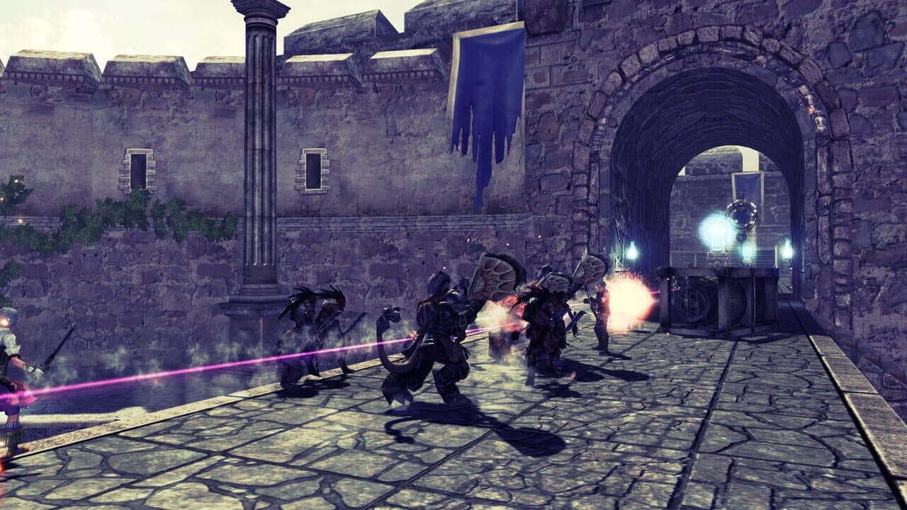 Spellgear thumbnail 5