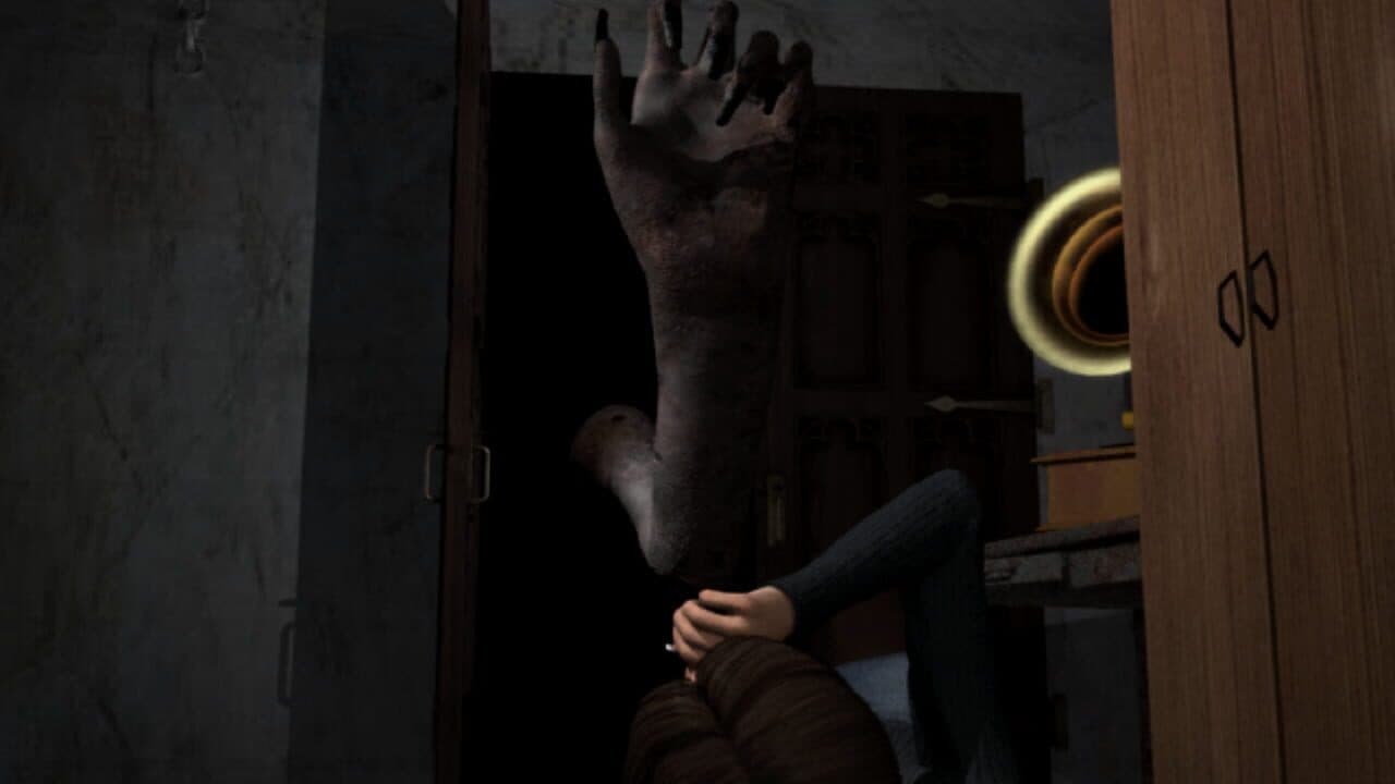 House of Velez thumbnail 5