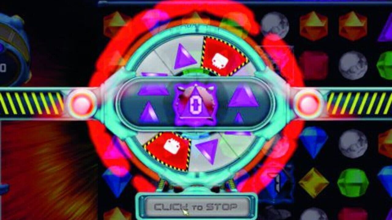 Bejeweled Twist thumbnail 2