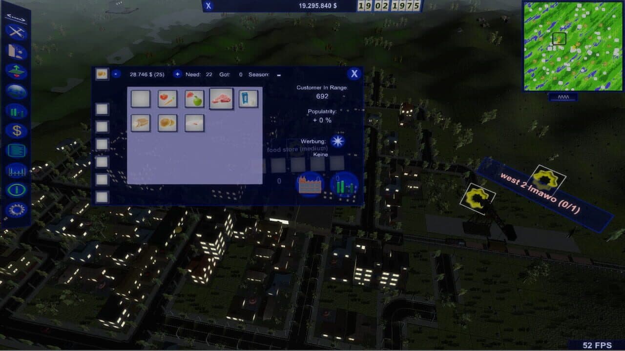Industry Transporters thumbnail 5