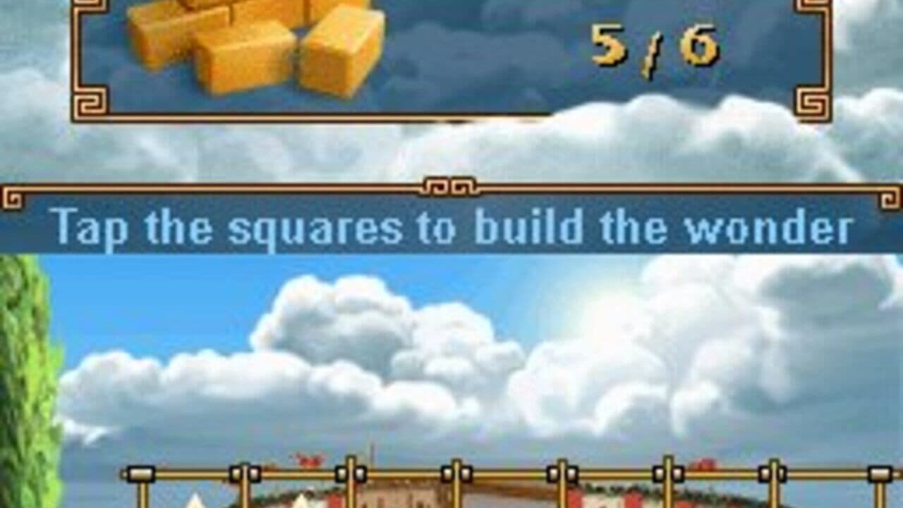 7 Wonders II thumbnail 3