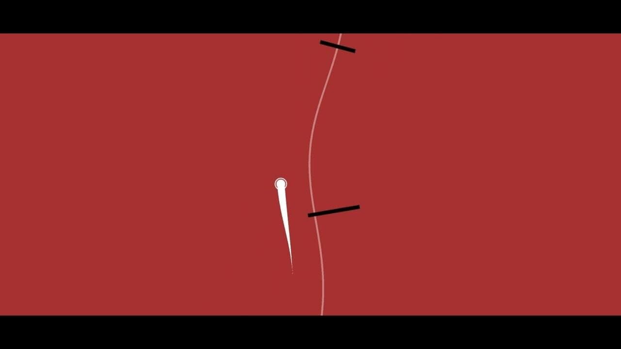 Edges 2 thumbnail 2