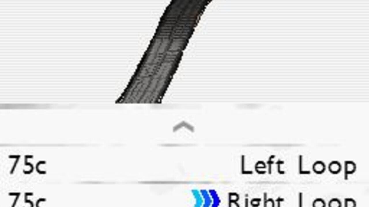 TrackMania DS thumbnail 4