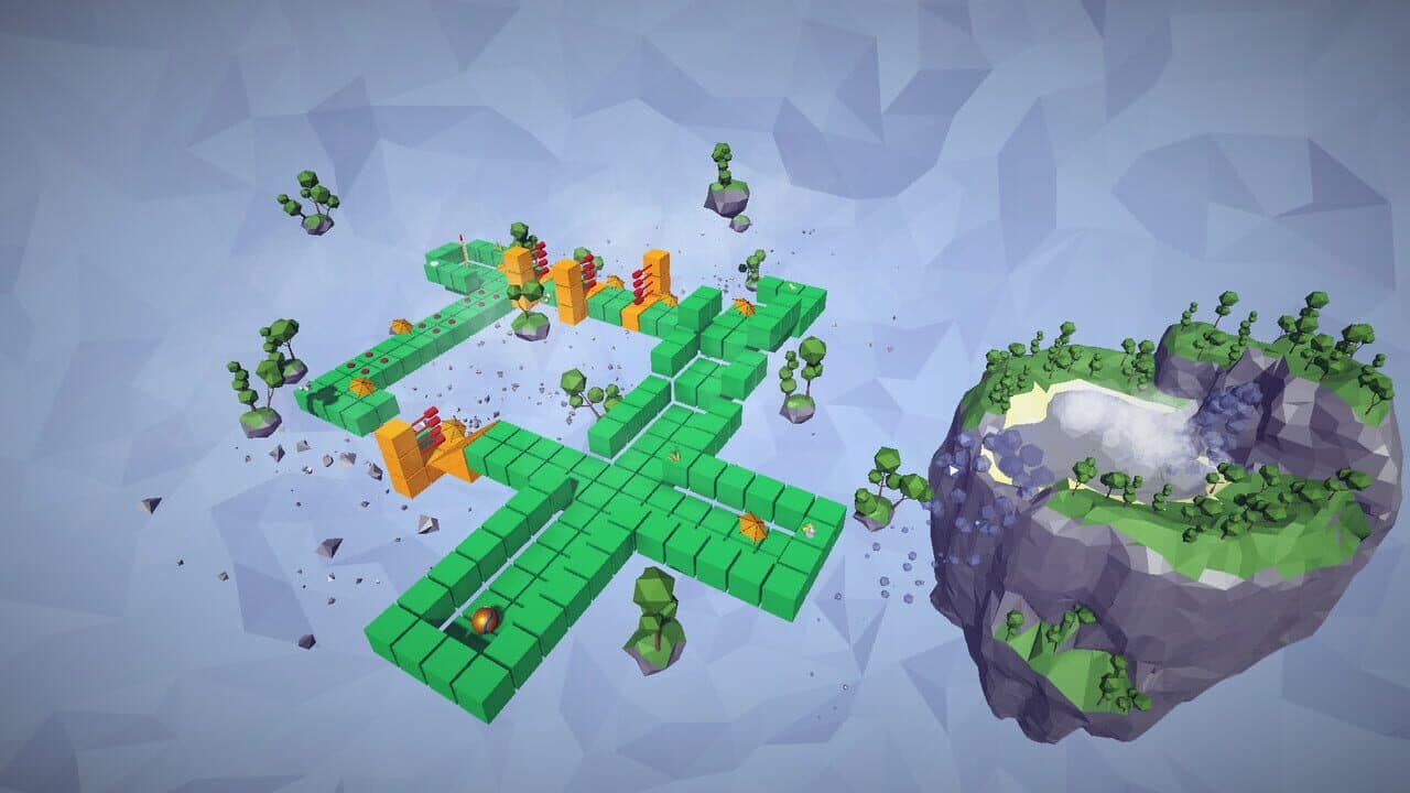 HardCube thumbnail 2