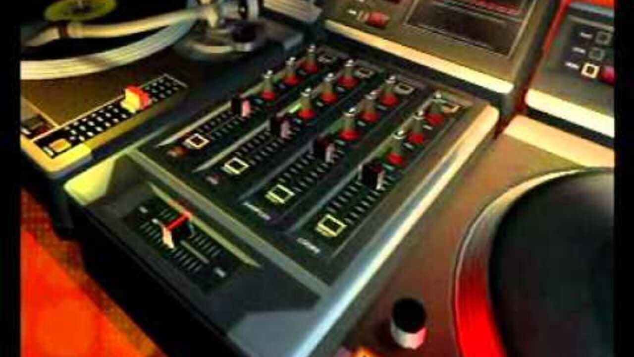 DJ: Decks and FX: House Edition thumbnail 2