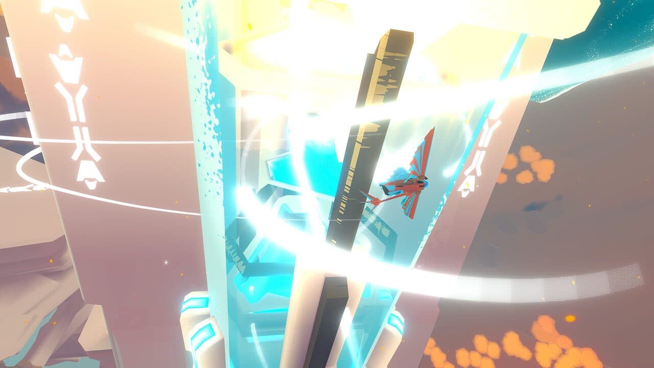 InnerSpace thumbnail 9