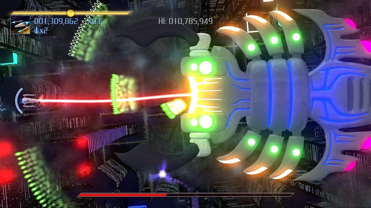Procyon thumbnail 2