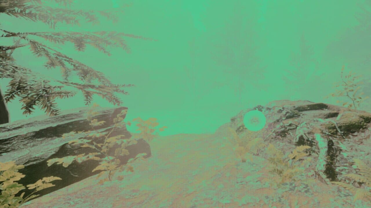 VR Retreat thumbnail 2