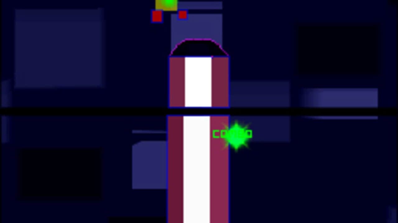 99Bullets thumbnail 5