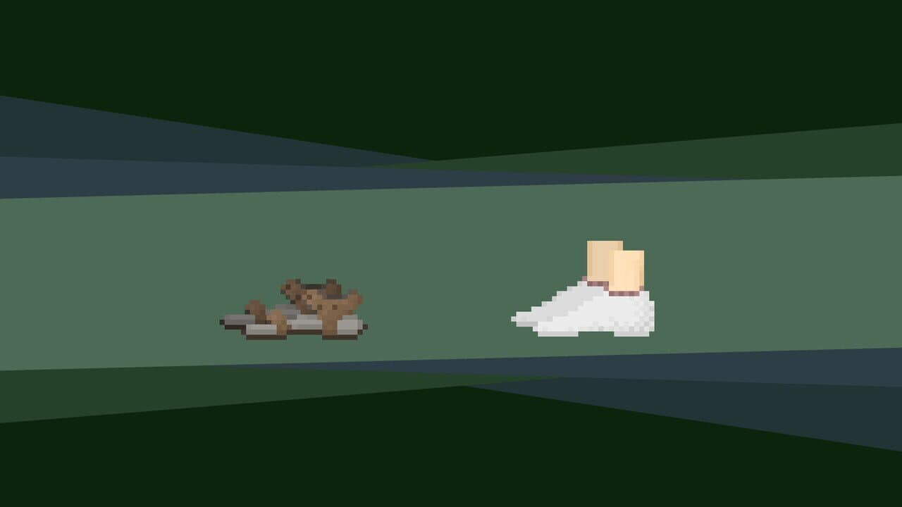 Dude, Stop thumbnail 3