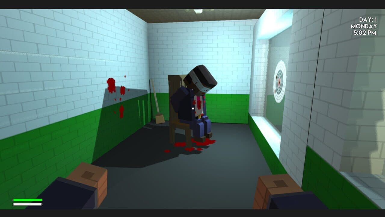 Family Man thumbnail 6