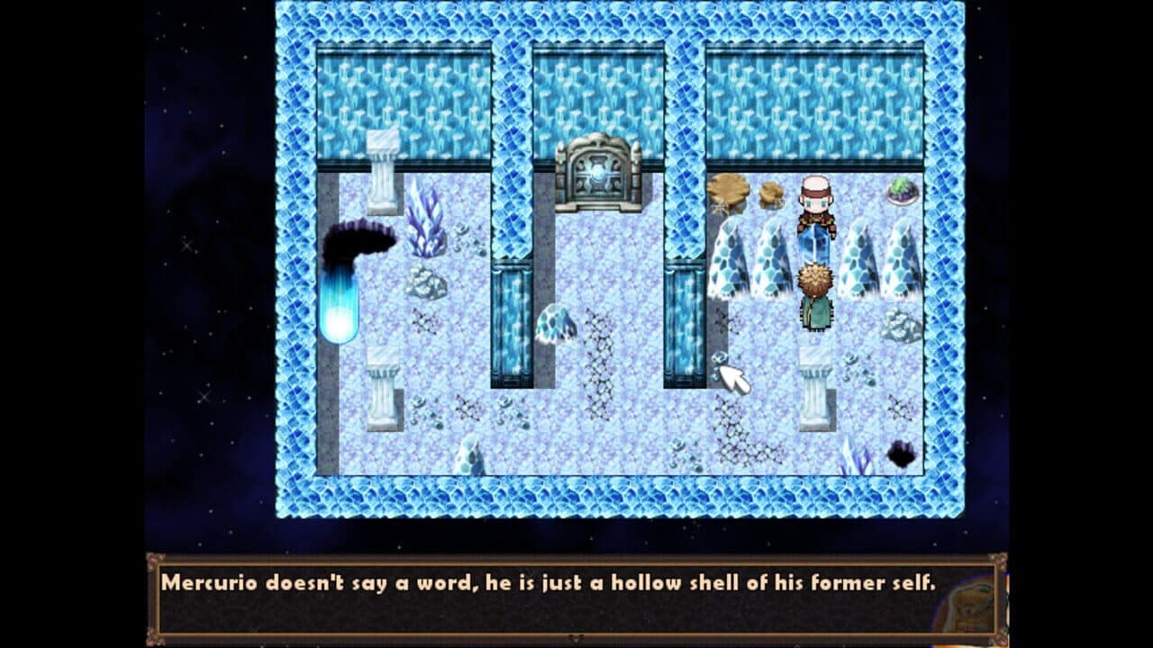 A Long Road Home thumbnail 4