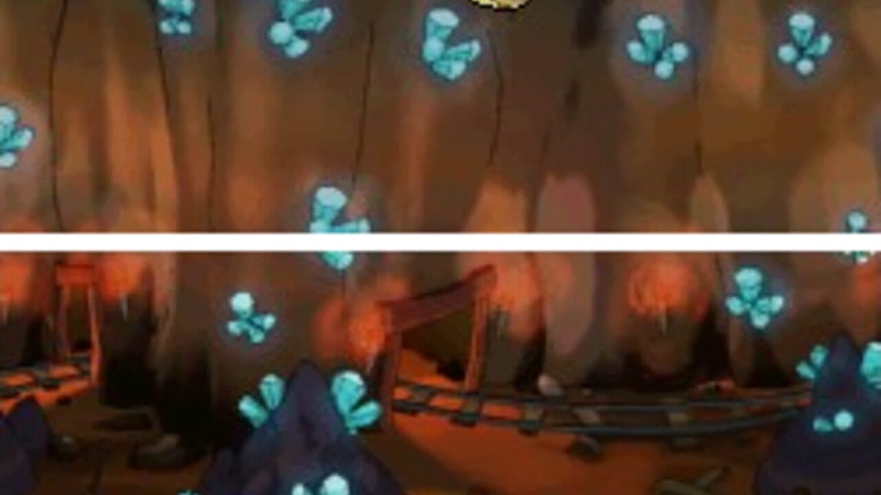 40-in-1 Explosive Megamix screenshot 1