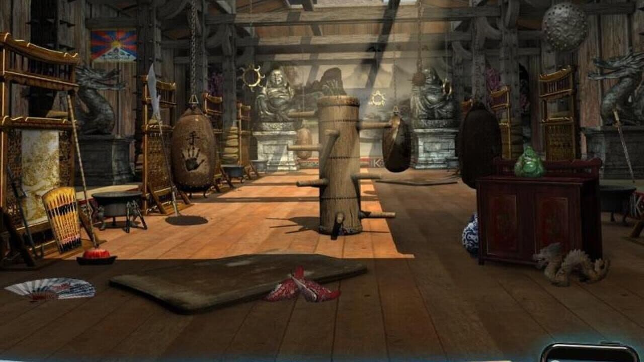 Book of Legends thumbnail 2