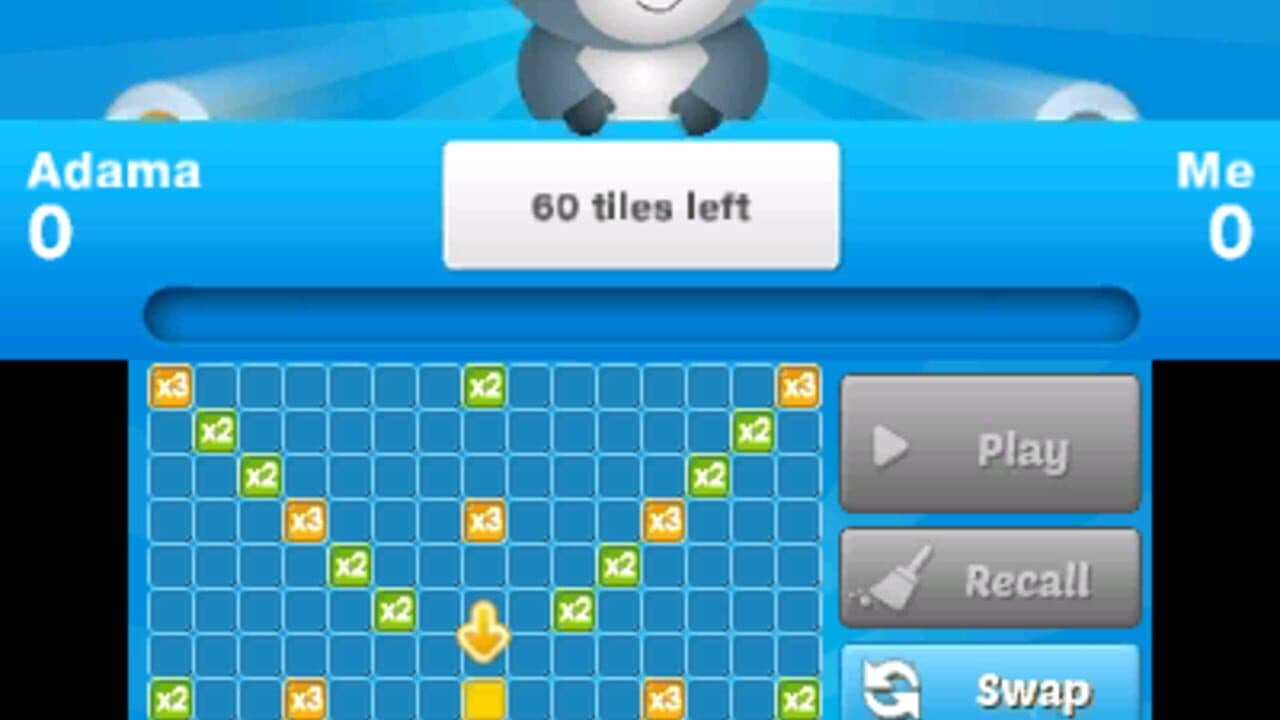 MindFeud screenshot 1