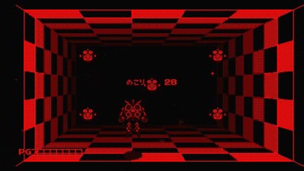 Space Squash thumbnail 10