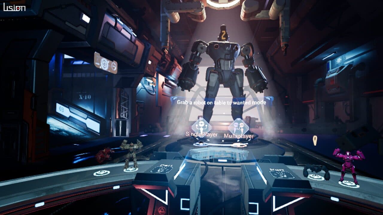 Warbot thumbnail 8