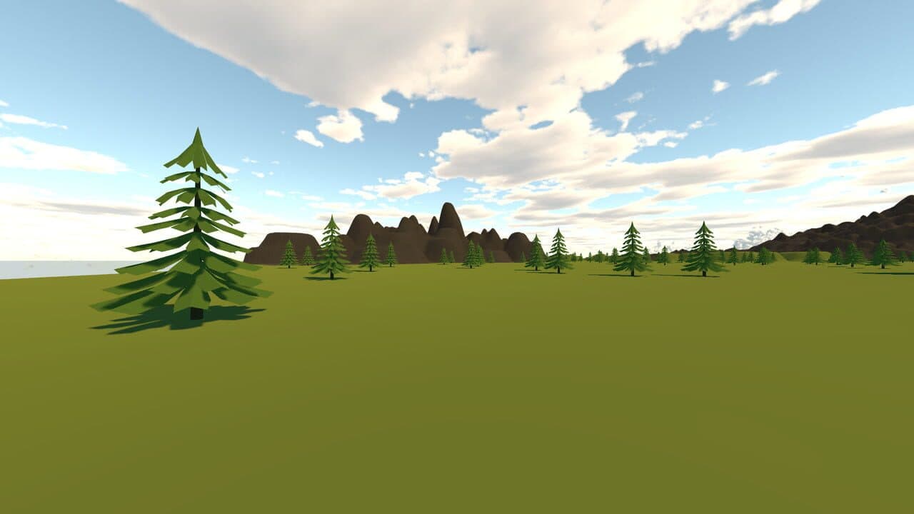 Detector Island: A Metal Detecting Game thumbnail 2
