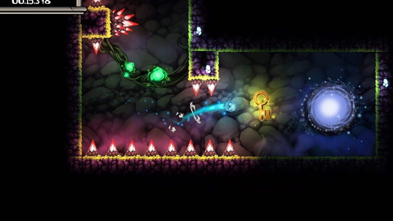 Nekuia thumbnail 2