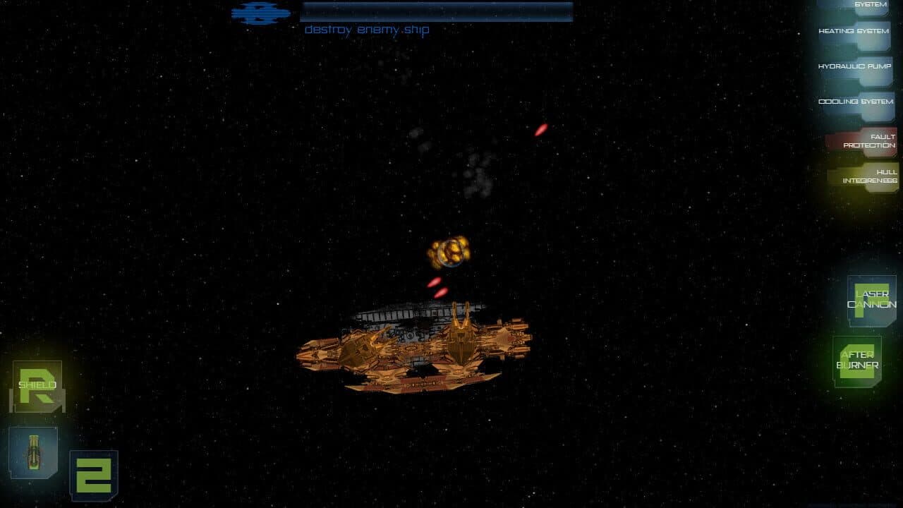 Star Boss thumbnail 5