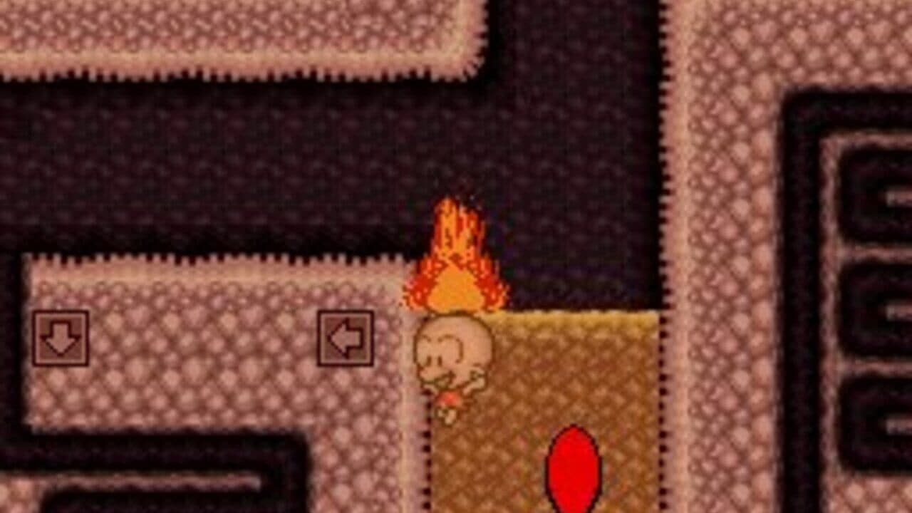 Super Bonk thumbnail 8