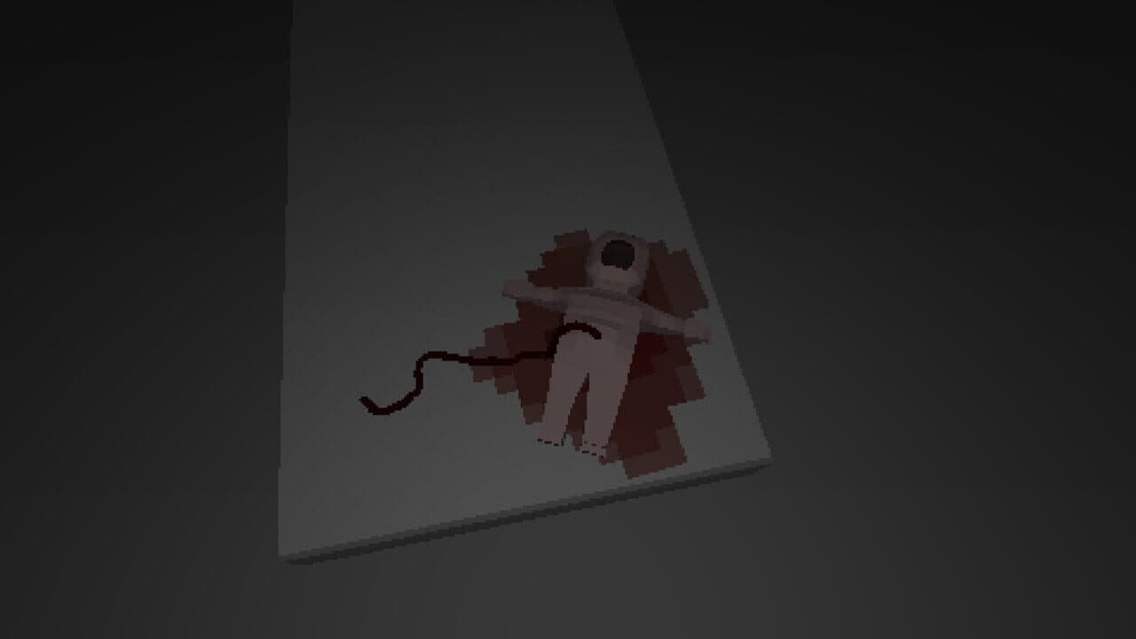 Wronged thumbnail 3