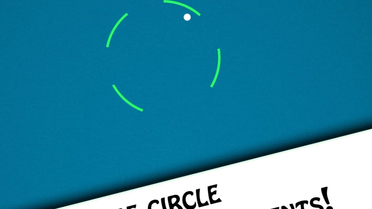 Circle's End thumbnail 3