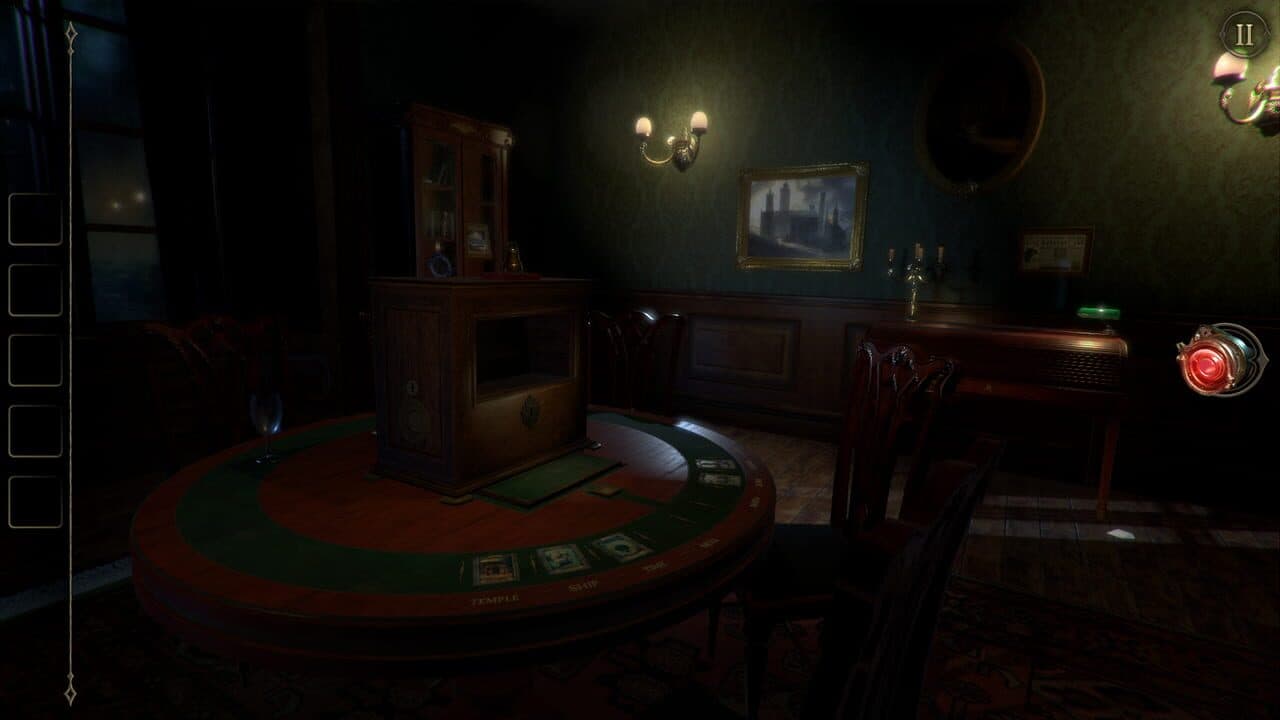 The Room Two thumbnail 5