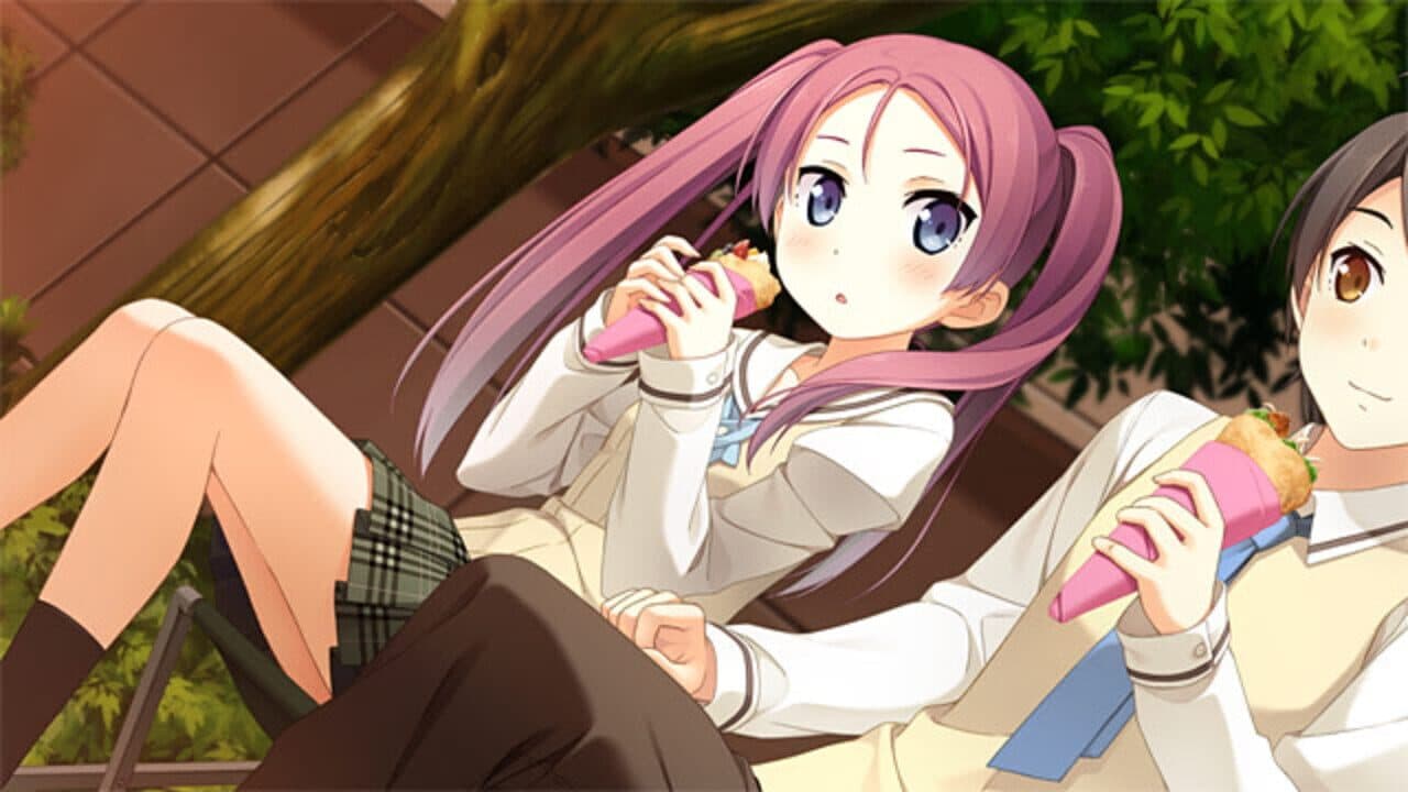 Your Diary+ thumbnail 4