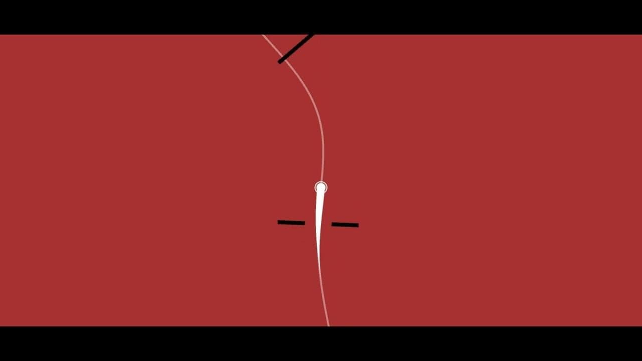 Edges 2 thumbnail 5