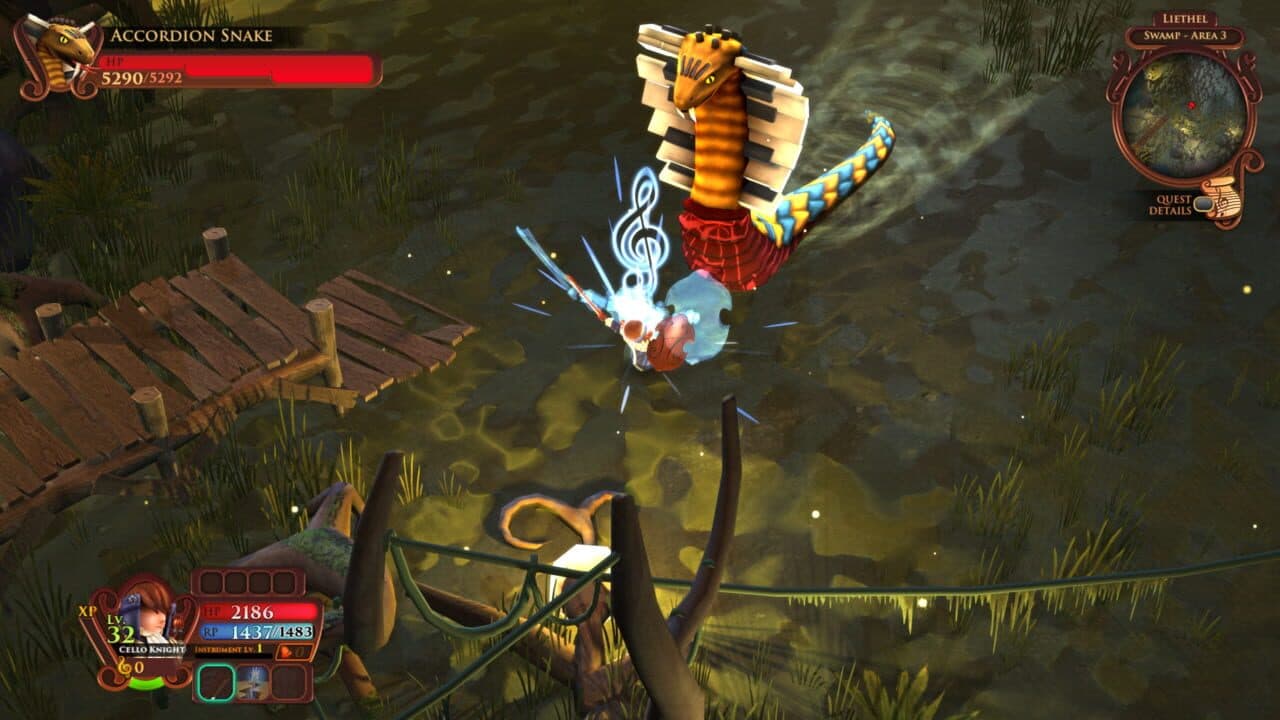 AereA thumbnail 5