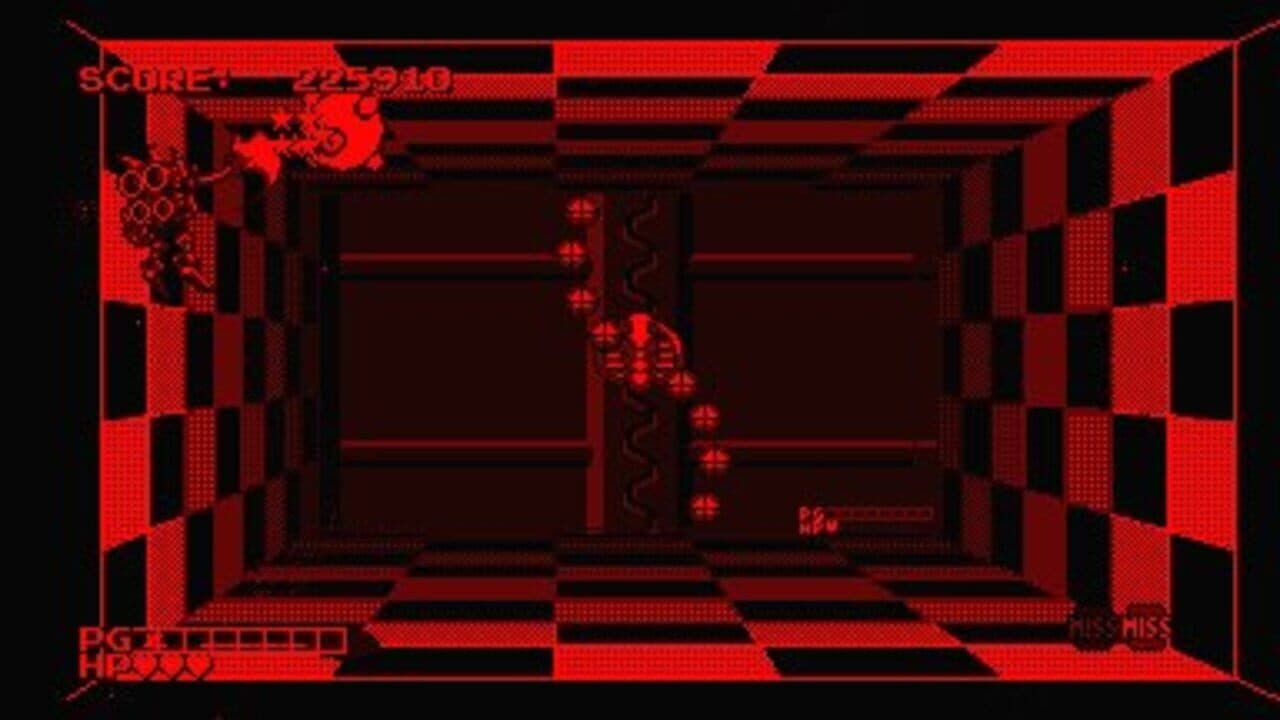 Space Squash thumbnail 8