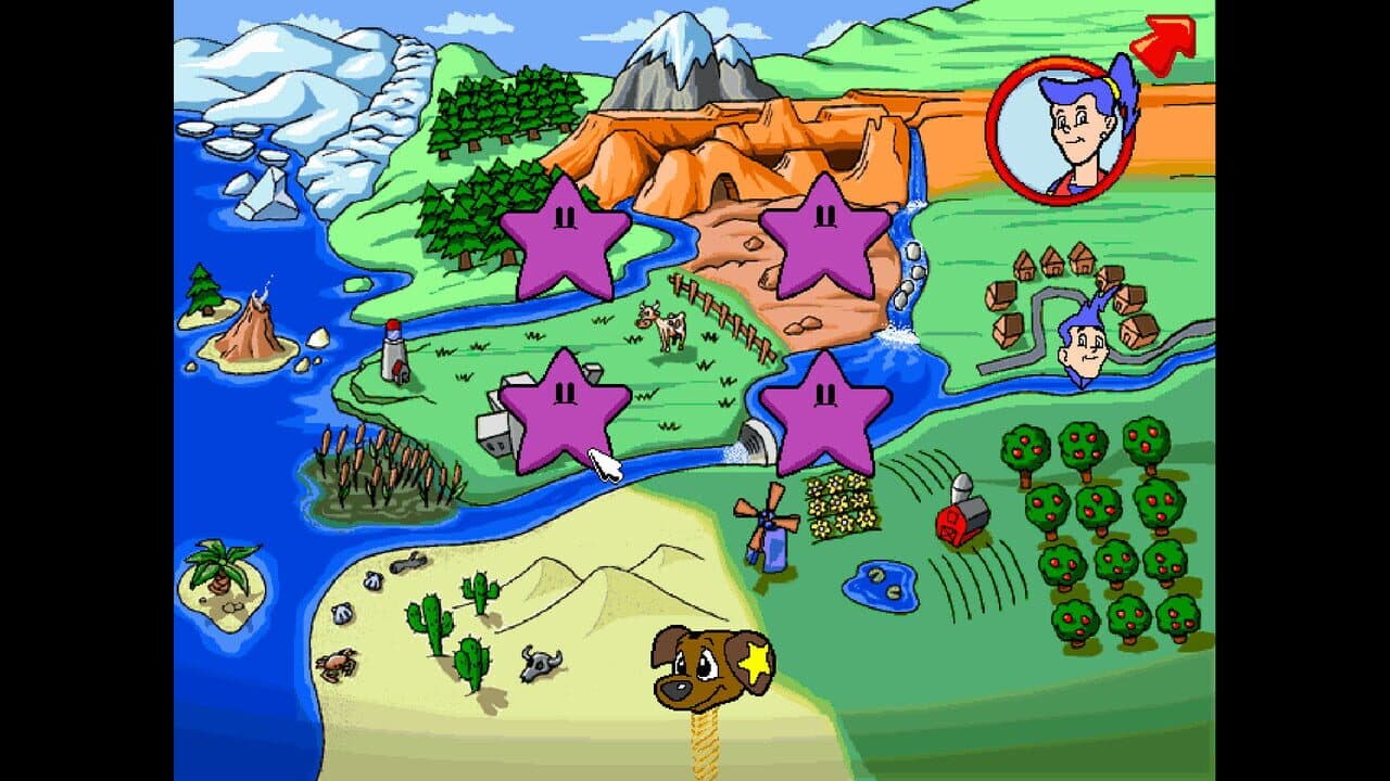 Big Thinkers Kindergarten thumbnail 5