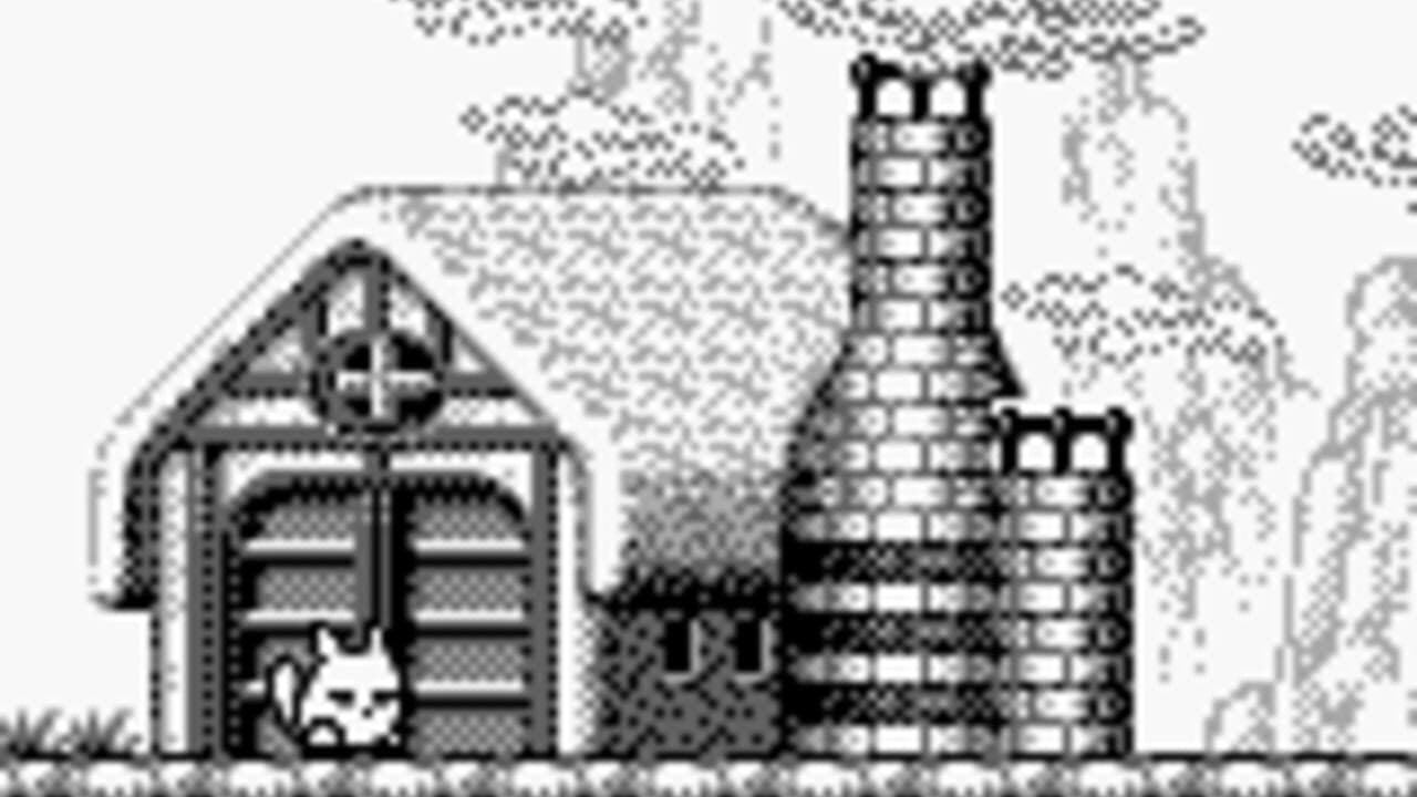 Trip World thumbnail 4