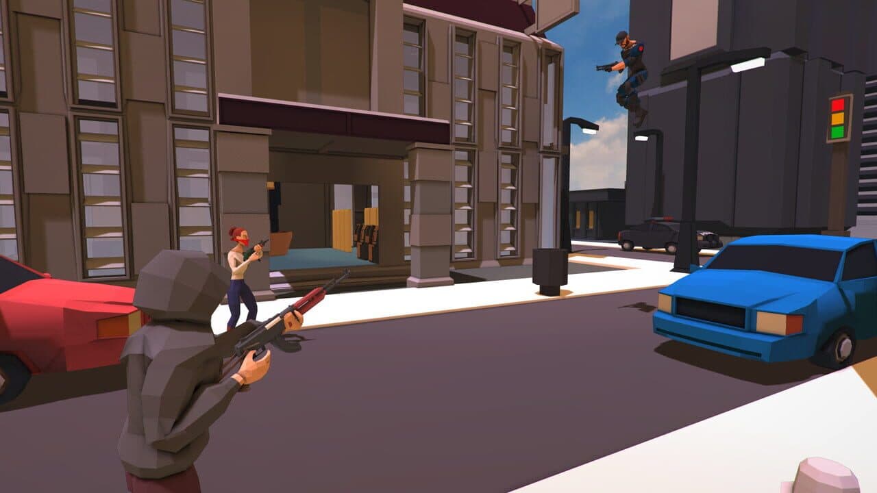 Recession thumbnail 2