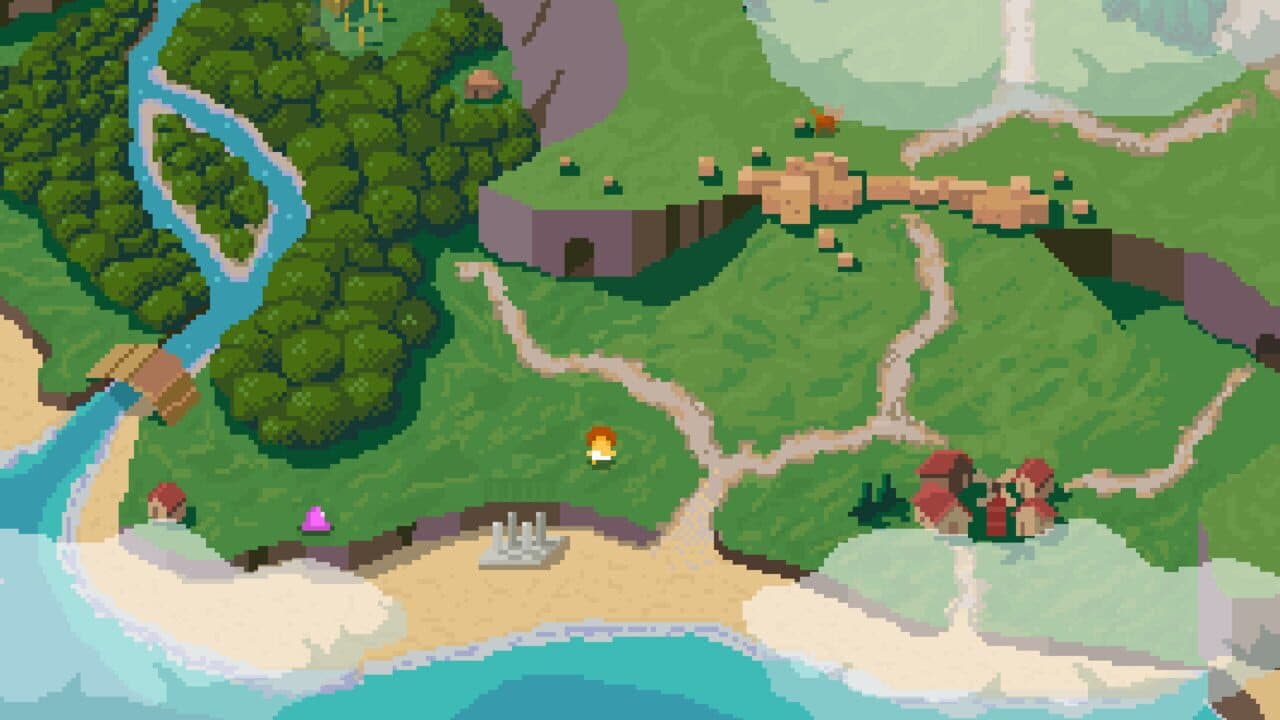 Elliot Quest thumbnail 8